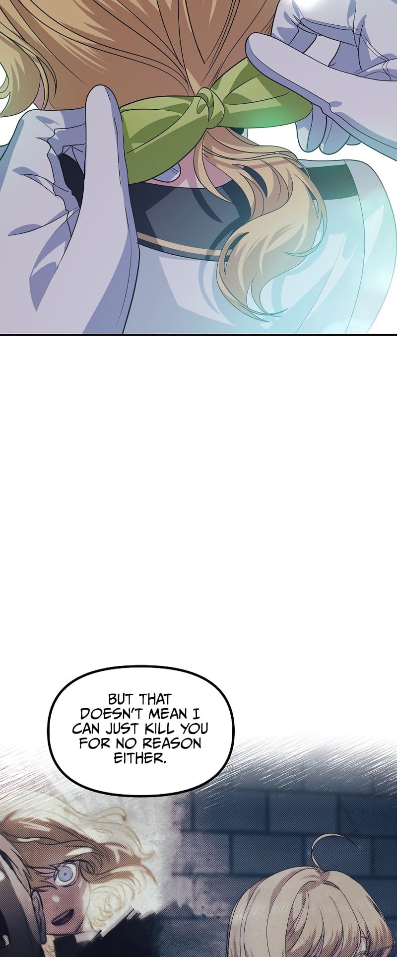 SSS-Class Suicide Hunter, Chapter 91 image 24